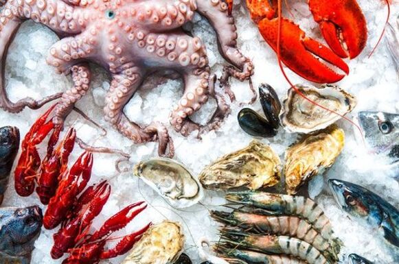 Penisni kattalashtirish mahsulotlari